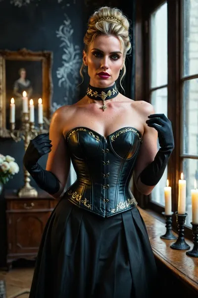 Flipped Chat AI – Csevegés Syla