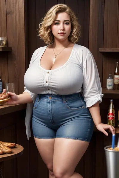 FlippedチャットAI – ダフネ・ローとチャット