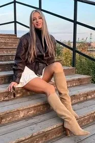 Flipped Chat AI – Chat s Maribel Strone