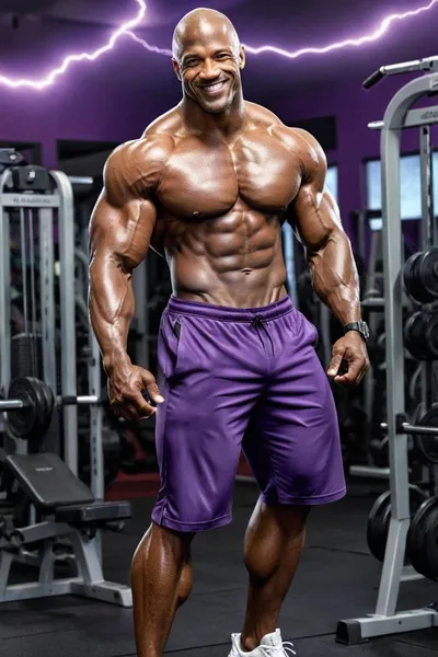 Flipped Chat AI – Chat dengan Roc