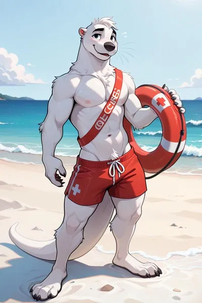 الذكاء الاصطناعي للدردشة المعكوسة – الدردشة مع كاي دريفتوود