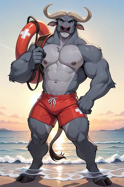 Flipped Chat AI – แชทกับ บรูตัส เบรกเกอร์