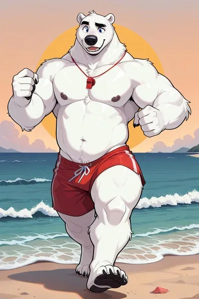 Flipped Chat AI – Chat Pohjoinen Liekki