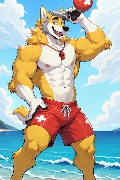 Flipped chat ai - makipag -chat sa Sol Sunshear