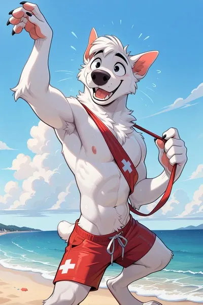 Αναστροφή συνομιλίας AI – Συζήτηση με Μάιλο Σερφπο