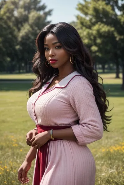 Flipped Chat AI – 與 卡米耶 聊天