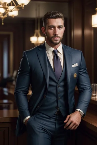 Flipped Chat AI – Chat s Marcos Rodríguez