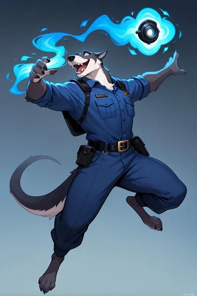 AI trò chuyện đảo ngược – Trò chuyện với Jon