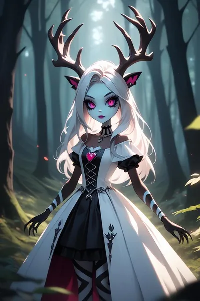 Flipped Chat AI – Chatten mit Wendy Go