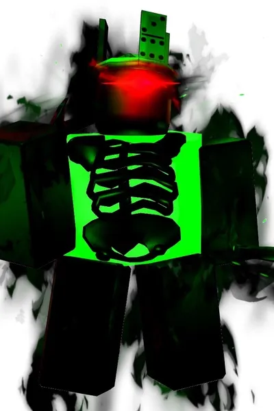 Flipped Chat AI – razgovarajte s 1x1x1x1