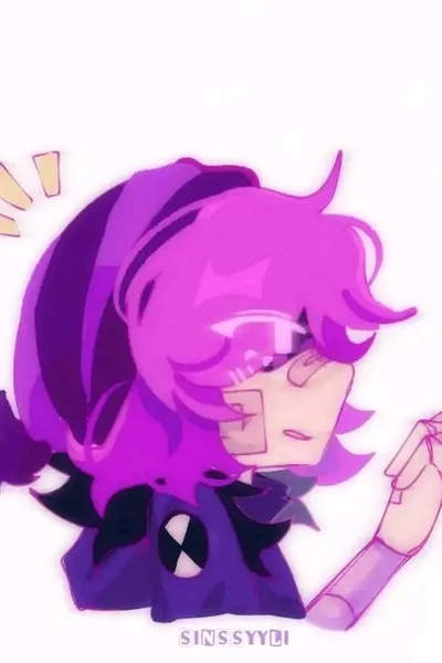 Flipped Chat AI – Bate-papo com Uzi Doorman