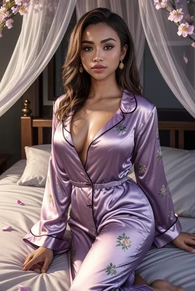 Flipped chat ai - makipag -chat sa Orla