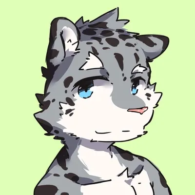 الذكاء الاصطناعي للدردشة المعكوسة – الدردشة مع كاي