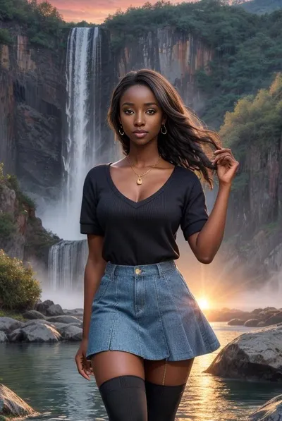 Flipped Chat AI – Чат с Ойя