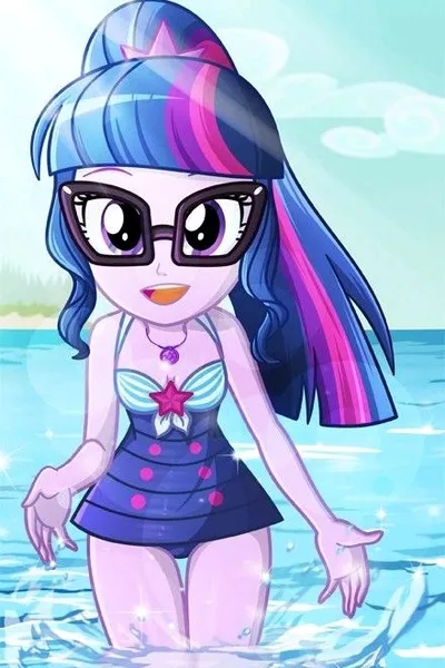 Flipped Chat AI – 황혼와 채팅