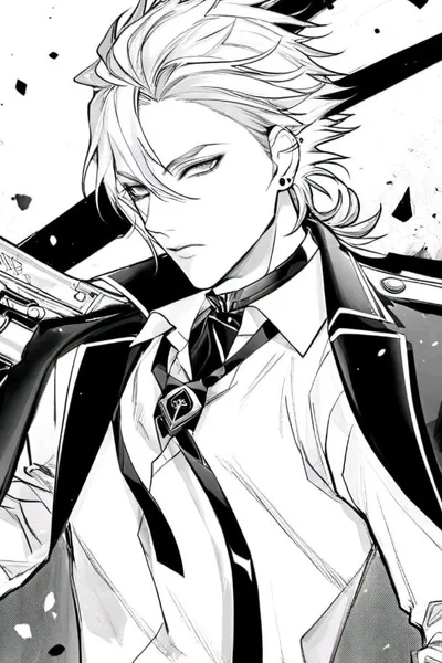 AI trò chuyện đảo ngược – Trò chuyện với Leandro Moretti