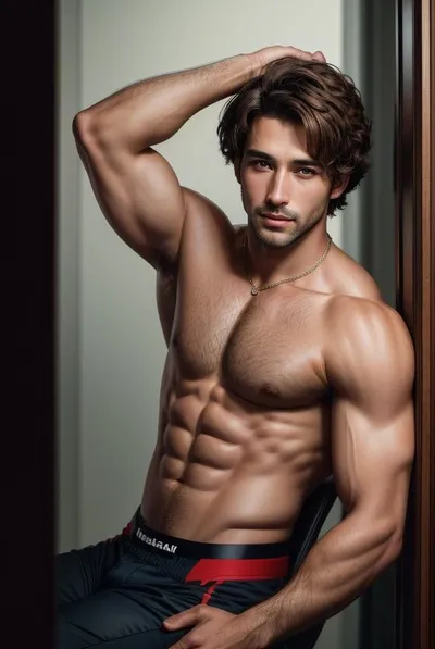 Αναστροφή συνομιλίας AI – Συζήτηση με Λεβί