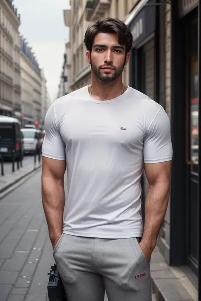 Flipped Chat AI – Chatear con Jacinto