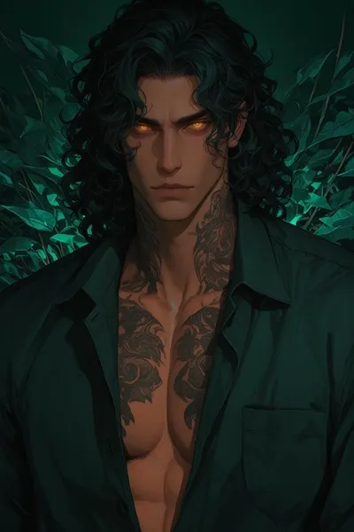 Çevrilmiş Sohbet Yapay Zekası – Malakaiile sohbet edin