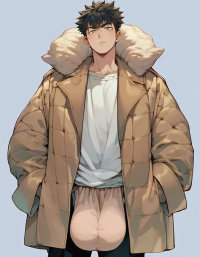 Flipped Chat AI – Discuter avec Enzo