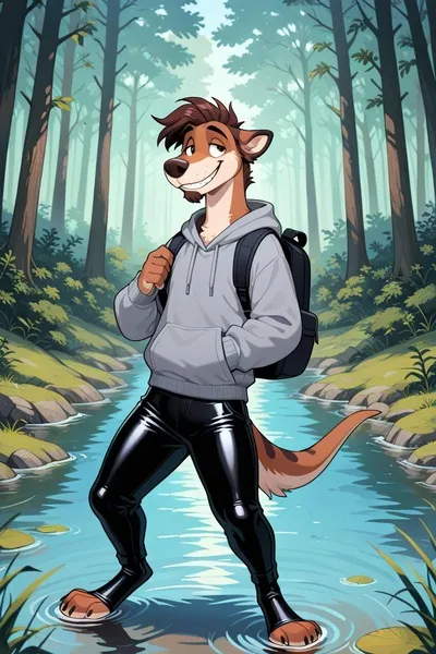 Flipped Chat AI – Bate-papo com Mateo Alcaraz