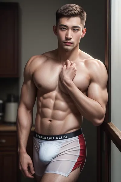 FlippedチャットAI – Tkとチャット