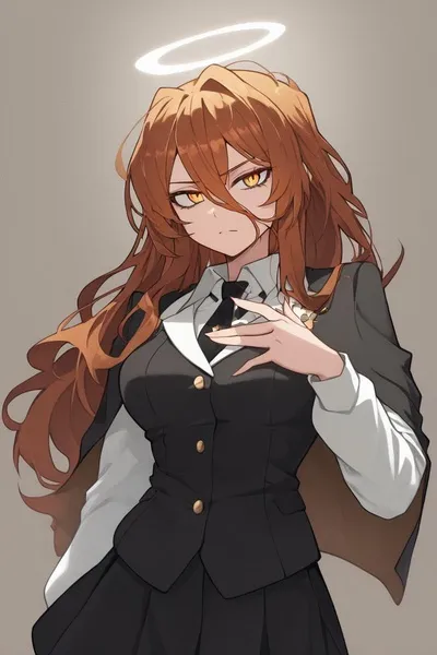 Çevrilmiş Sohbet Yapay Zekası – Rowan Merittile sohbet edin