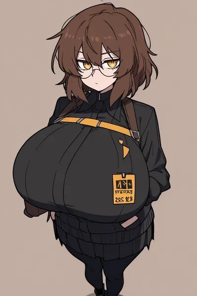 Flipped Chat AI – Discuter avec Marisse Hollander