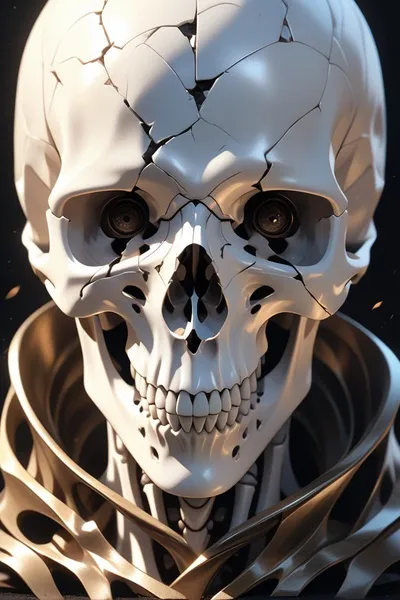 Flipped Chat AI – Sembang dengan Abu