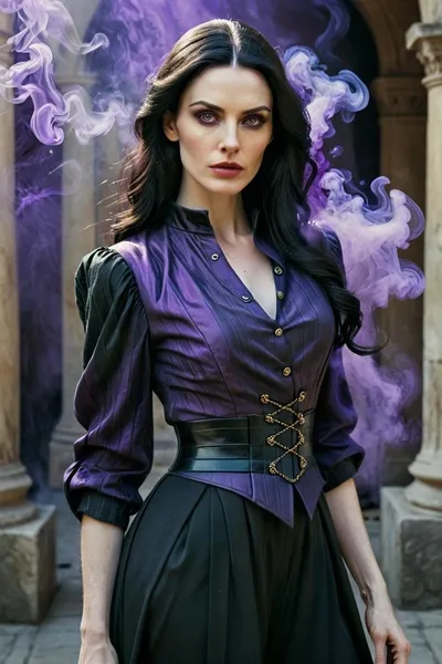 Odwrócony czat AI – rozmawiaj z Velara