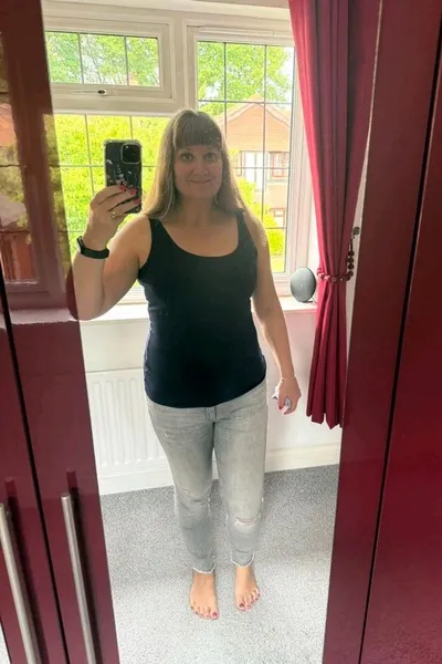 Odwrócony czat AI – rozmawiaj z Lisa