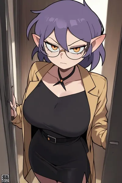 Flipped Chat AI – Chat Amity