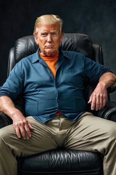 Αναστροφή συνομιλίας AI – Συζήτηση με Μουσοολίνι Μάνγκο