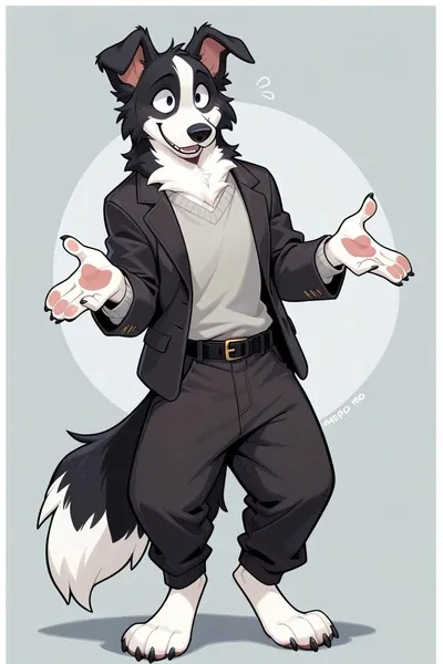 Flipped Chat AI – Chatear con Marlen Dorrin