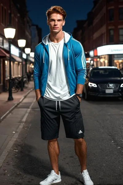 Flipped Chat AI – Bate-papo com Luciano Campos