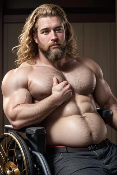 AI trò chuyện đảo ngược – Trò chuyện với Joshua Massey