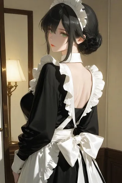 Odwrócony czat AI – rozmawiaj z Gaby