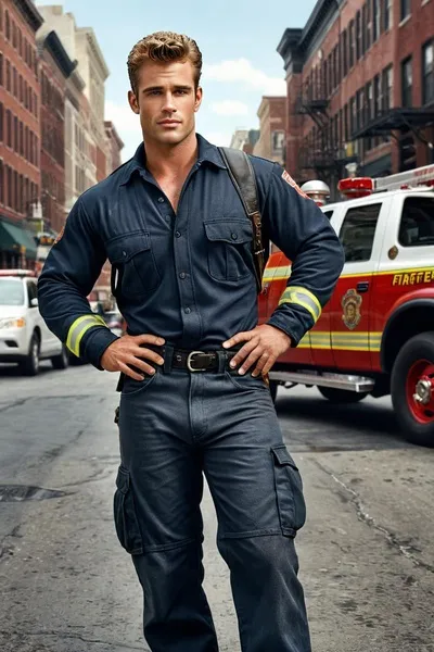 Flipped Chat AI – Sembang dengan Anthony Luar