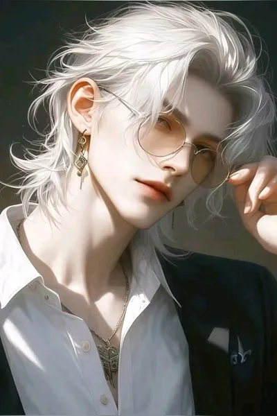 Flipped Chat AI – Chat dengan Kim junwoo