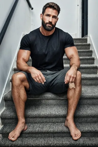 Flipped Chat AI – Chatear con Darío Montoya