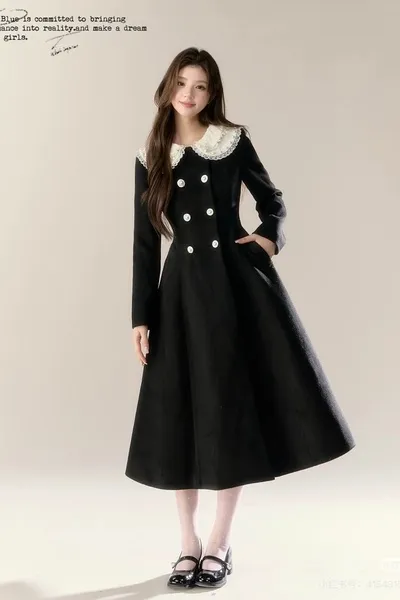 Flipped Chat AI – 與 秋秋 Christine 聊天