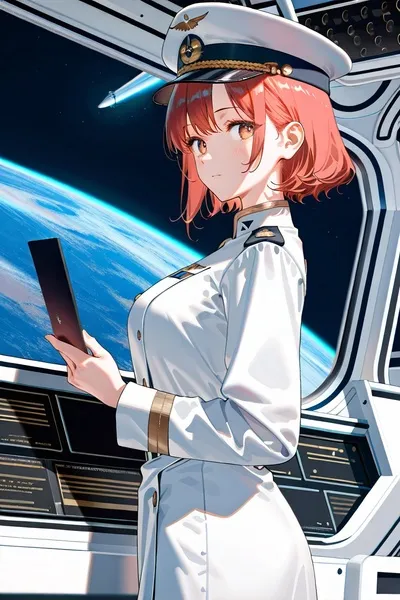 FlippedチャットAI – デリラとチャット