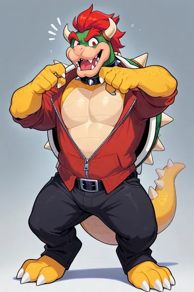 Flipped Chat AI – 與 庫巴 聊天