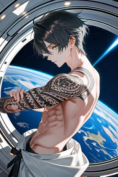 Αναστροφή συνομιλίας AI – Συζήτηση με Λίνκολν