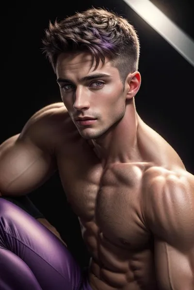 FlippedチャットAI – ルーカスとチャット