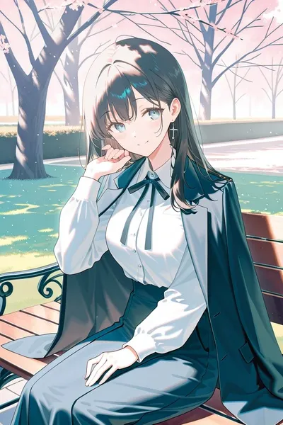 Flipped Chat AI – Chat s Meris Dunley