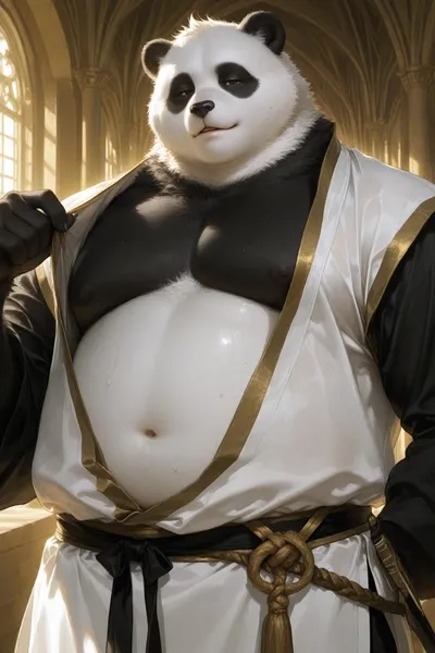 फ़्लिप्ड चैट AI – जार्वेन हॉलिस्स के साथ चैट करें