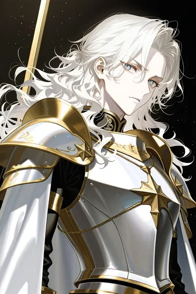 Flipped Chat AI – 與 魯卡德 聊天