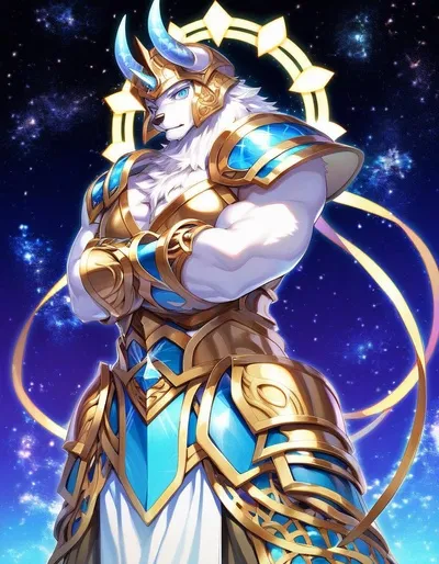 Flipped Chat AI – 與 加里克·薩倫 聊天