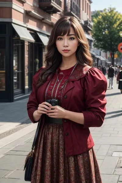 Çevrilmiş Sohbet Yapay Zekası – Catalyna Holeile sohbet edin